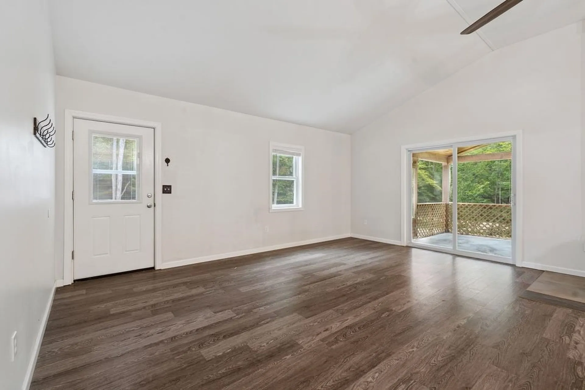 286 Presidential Drive Washington NH 03280