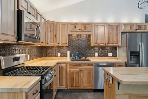 286 Presidential Drive Washington NH 03280