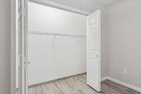 286 Presidential Drive Washington NH 03280