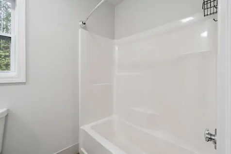 286 Presidential Drive Washington NH 03280