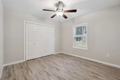 286 Presidential Drive Washington NH 03280