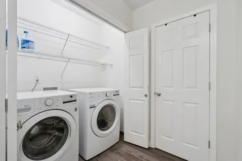 286 Presidential Drive Washington NH 03280