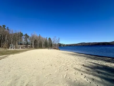 286 Presidential Drive Washington NH 03280