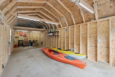 286 Presidential Drive Washington NH 03280