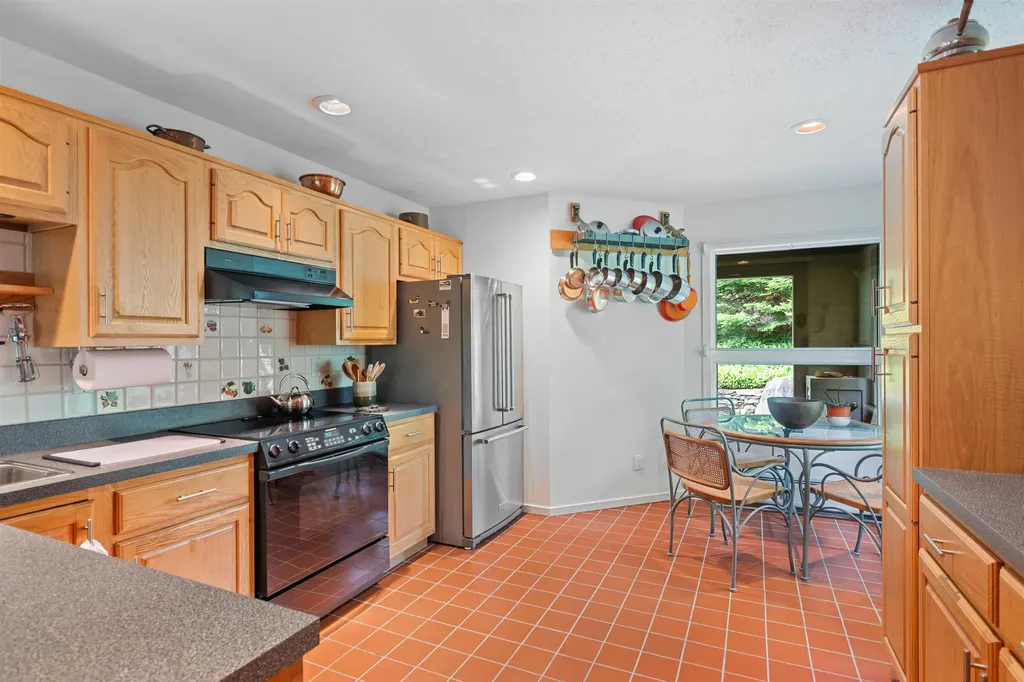 982 Brook Road Stowe VT 05672