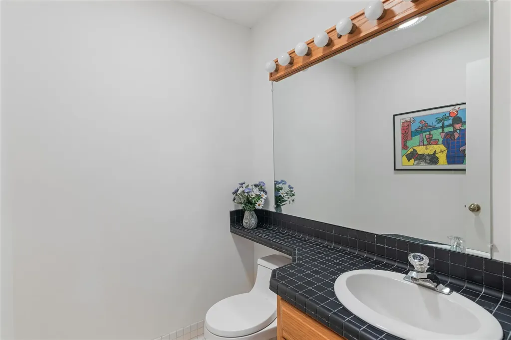 982 Brook Road Stowe VT 05672