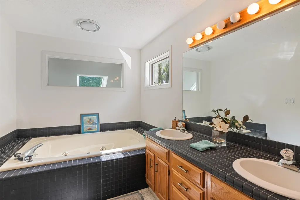 982 Brook Road Stowe VT 05672