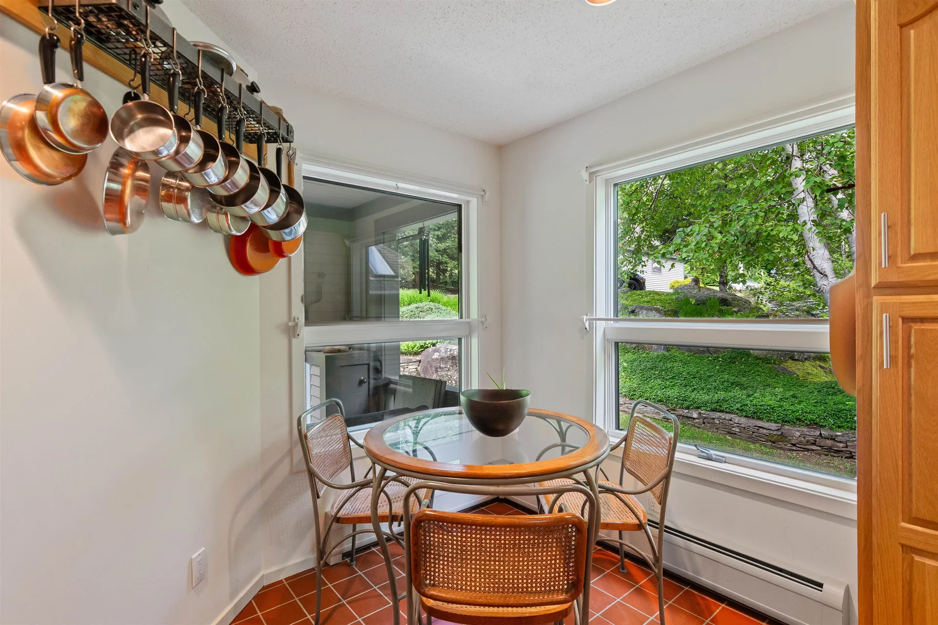 982 Brook Road Stowe VT 05672