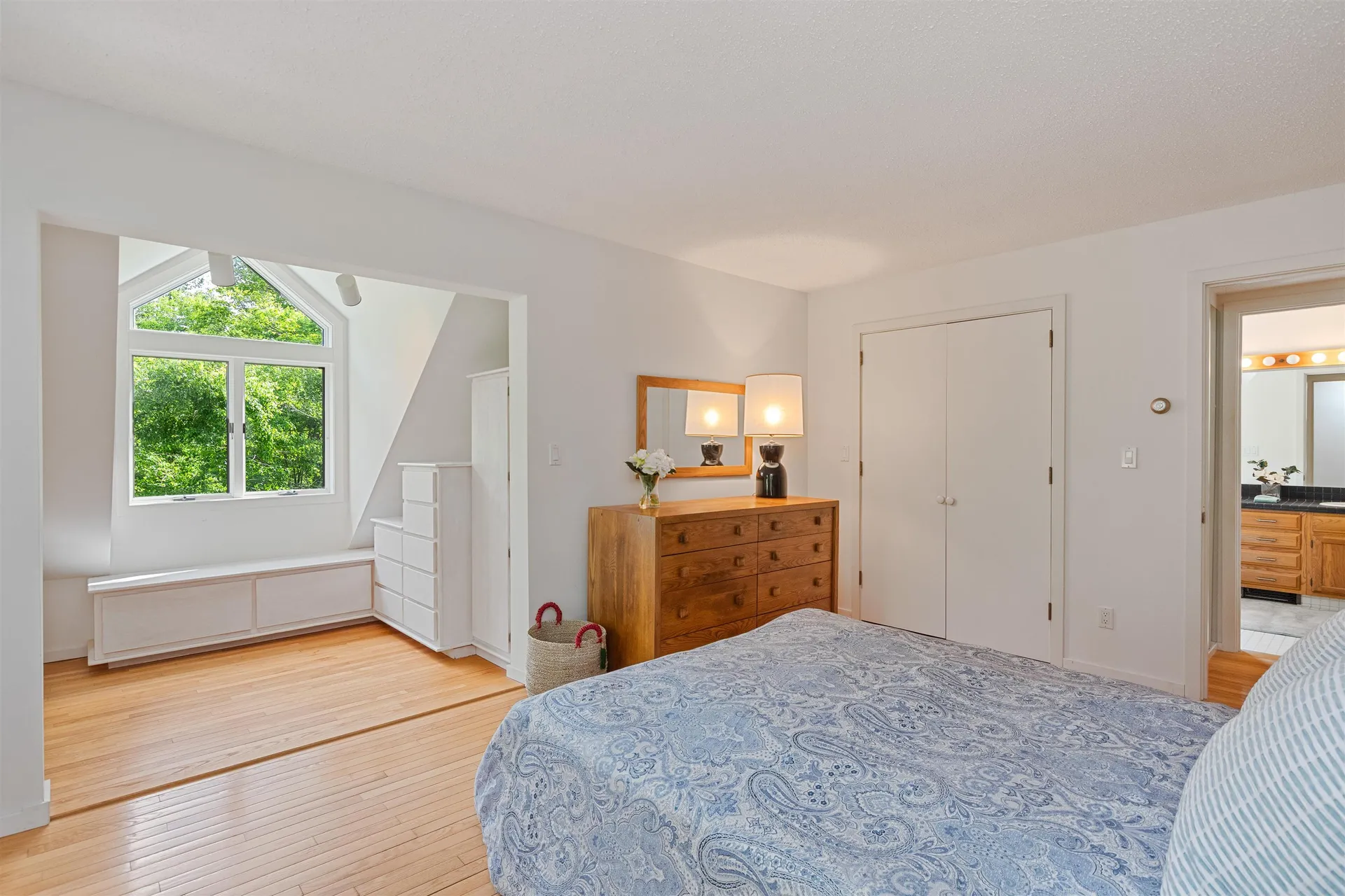 982 Brook Road Stowe VT 05672