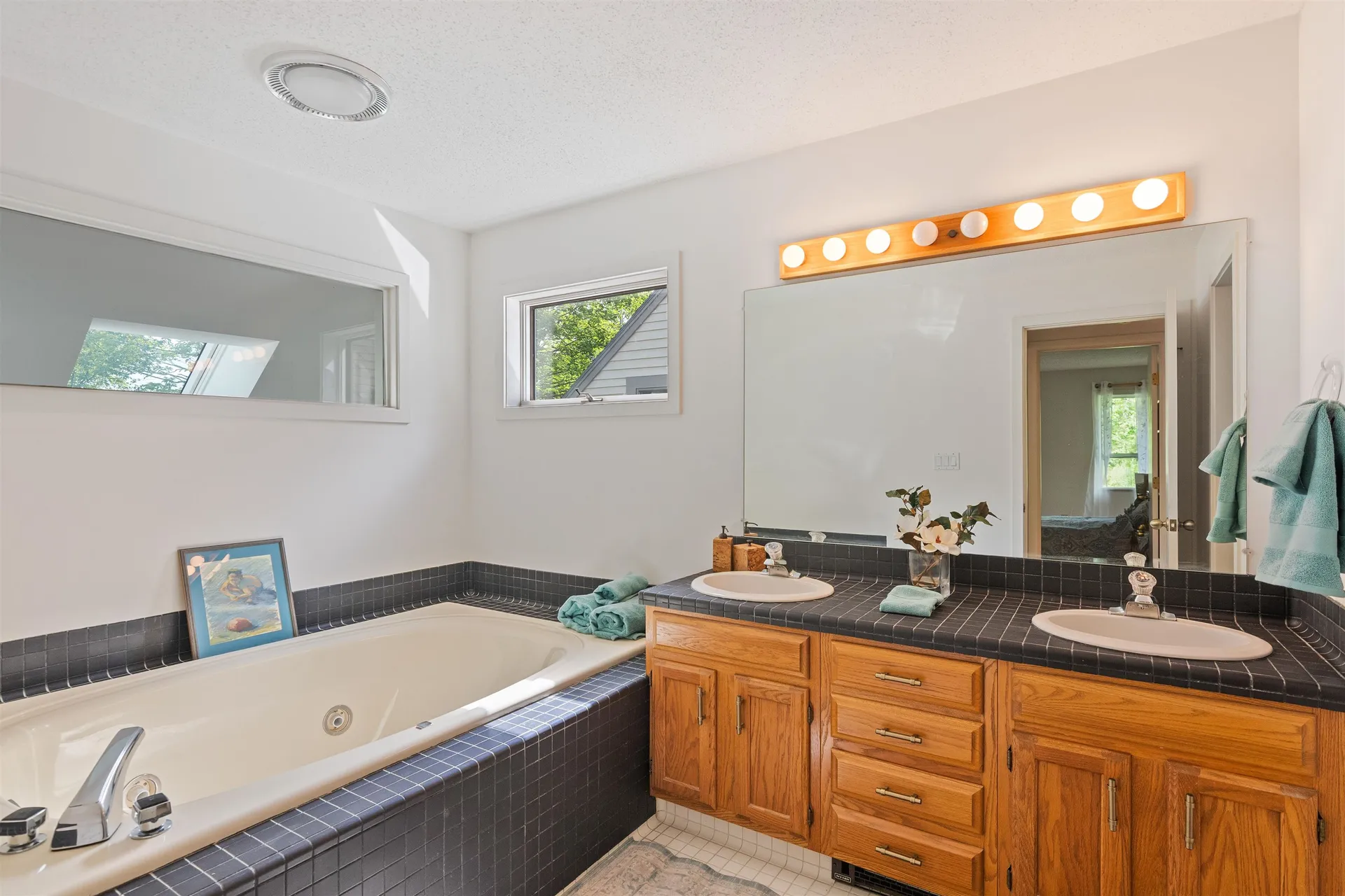 982 Brook Road Stowe VT 05672