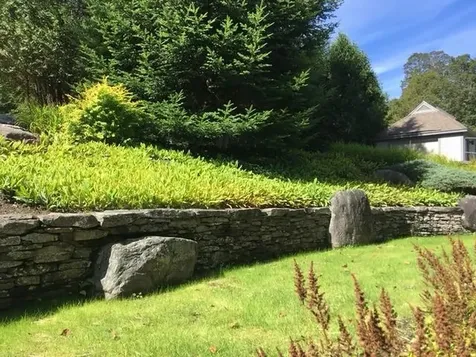 982 Brook Road Stowe VT 05672