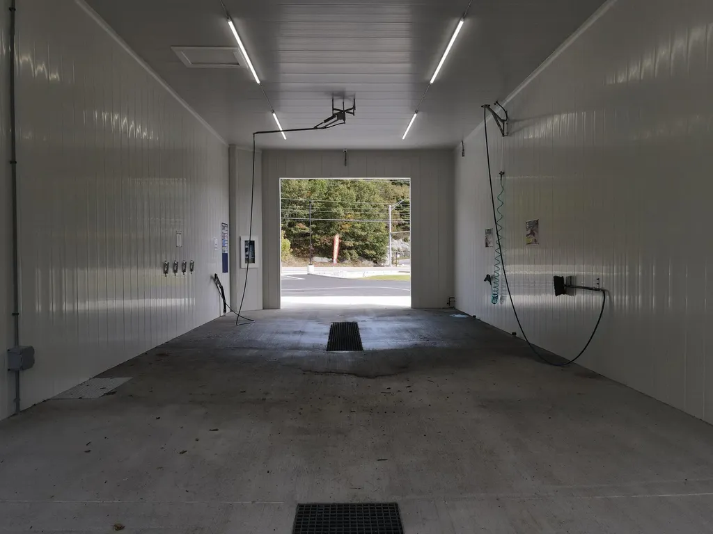 1554 Hooksett Road Hooksett NH 03106