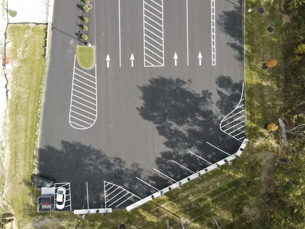 1554 Hooksett Road Hooksett NH 03106