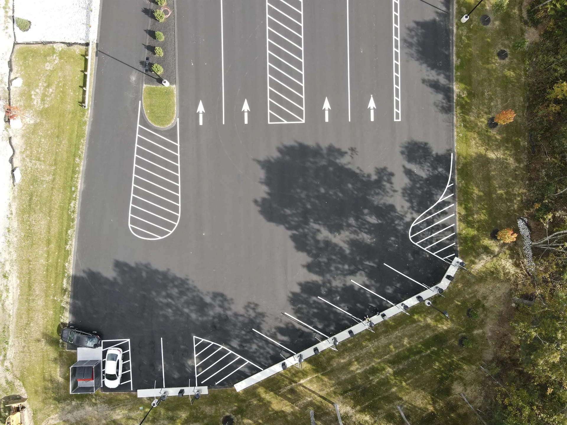 1554 Hooksett Road Hooksett NH 03106