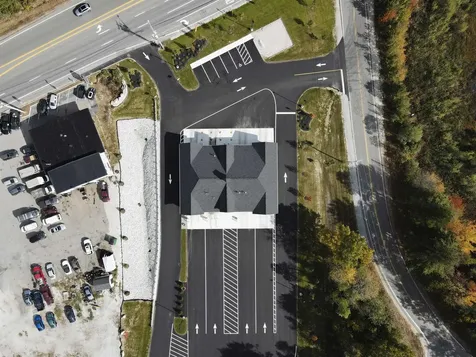 1554 Hooksett Road Hooksett NH 03106