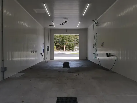 1554 Hooksett Road Hooksett NH 03106