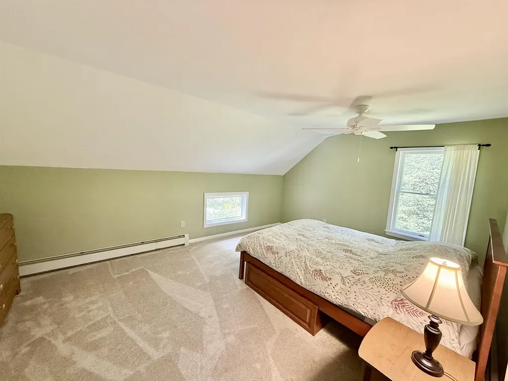 175 Sherwood Forest Londonderry VT 05148