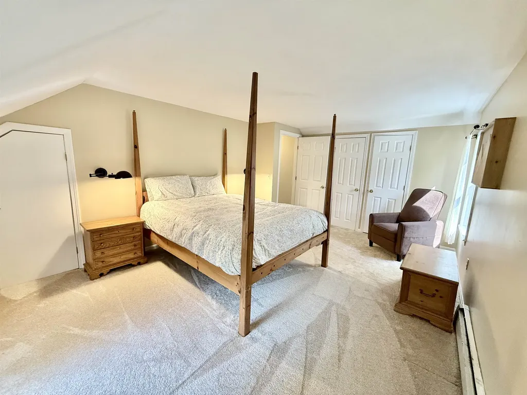 175 Sherwood Forest Londonderry VT 05148