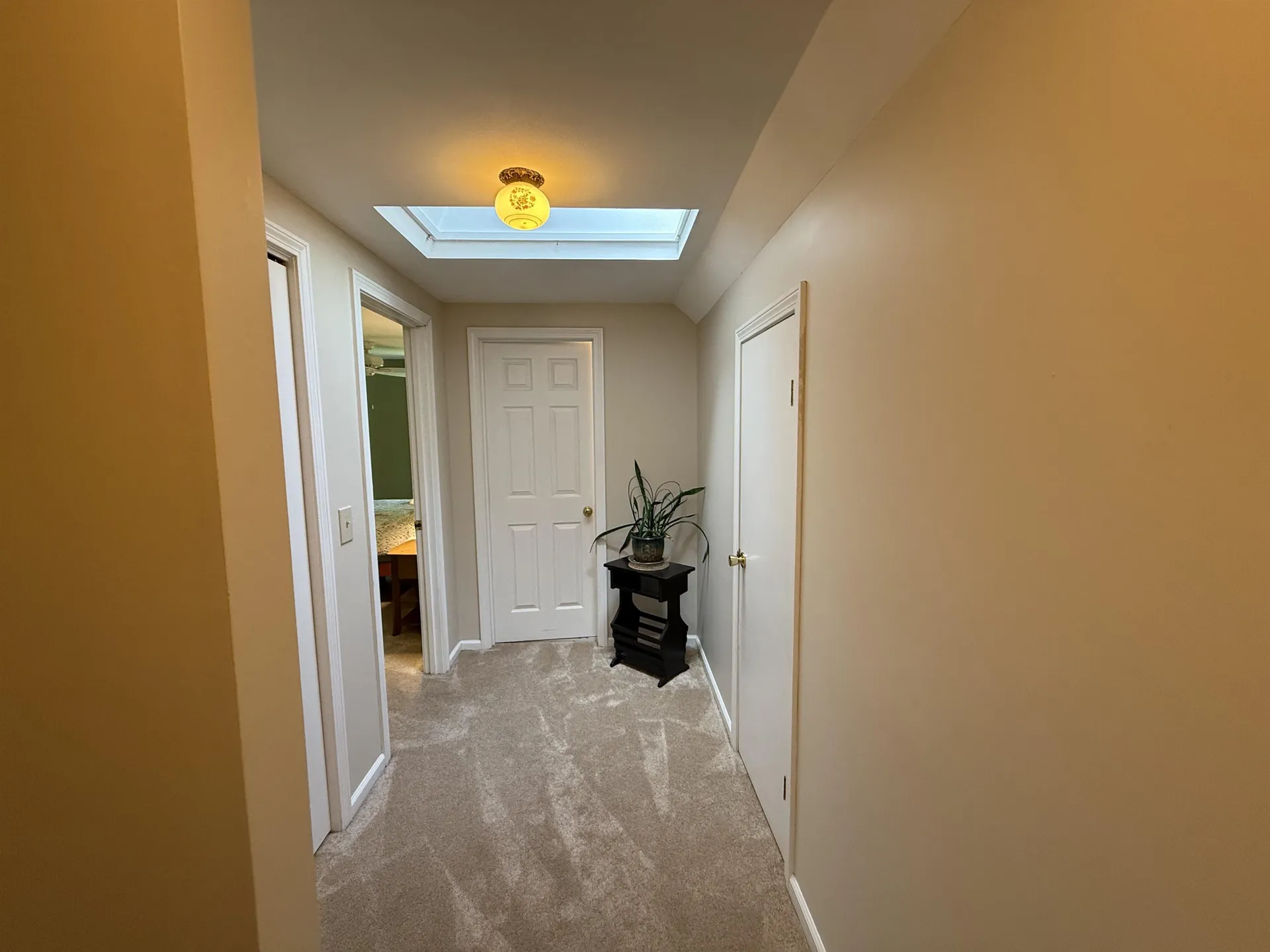 175 Sherwood Forest Londonderry VT 05148