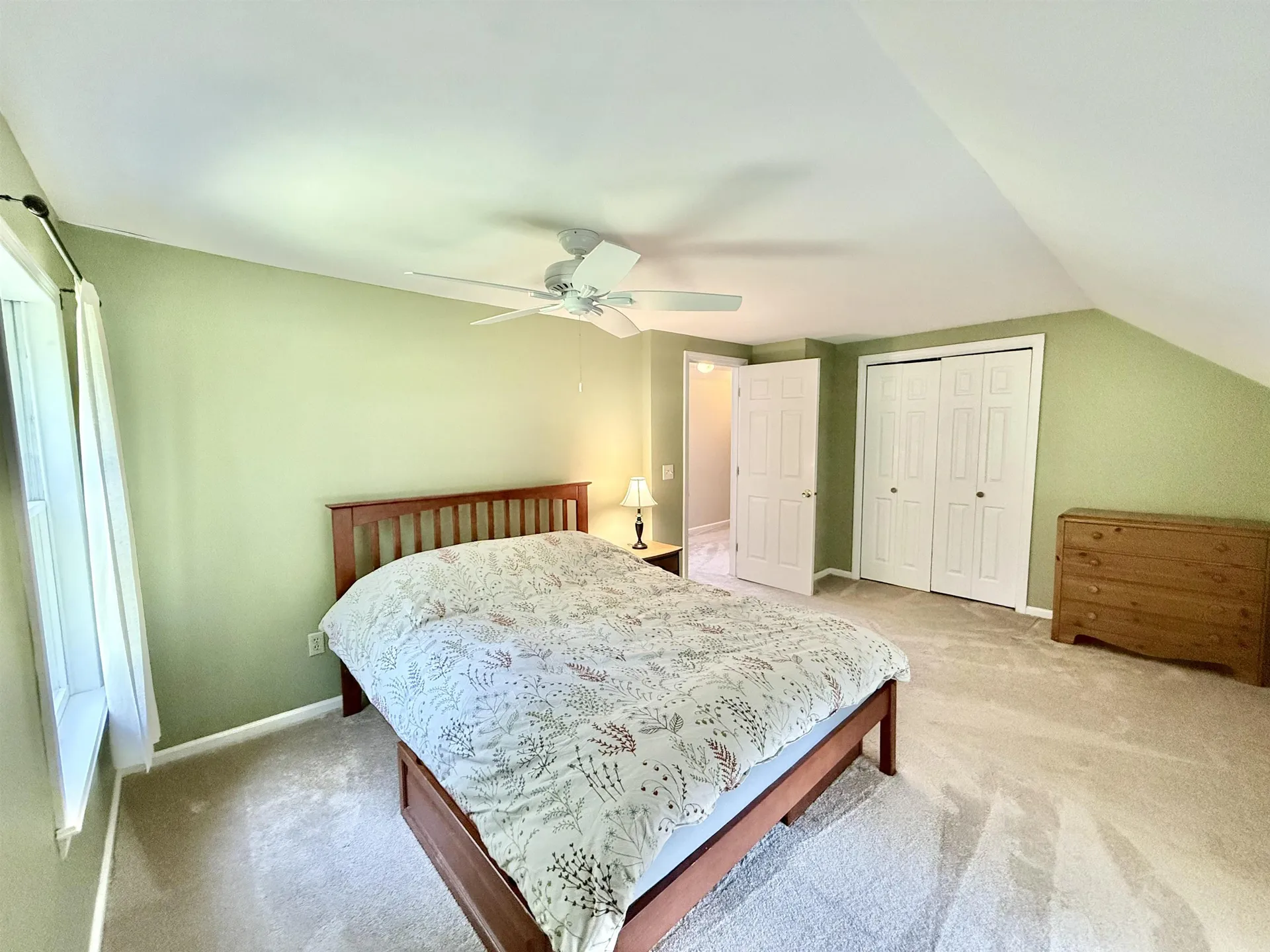 175 Sherwood Forest Londonderry VT 05148