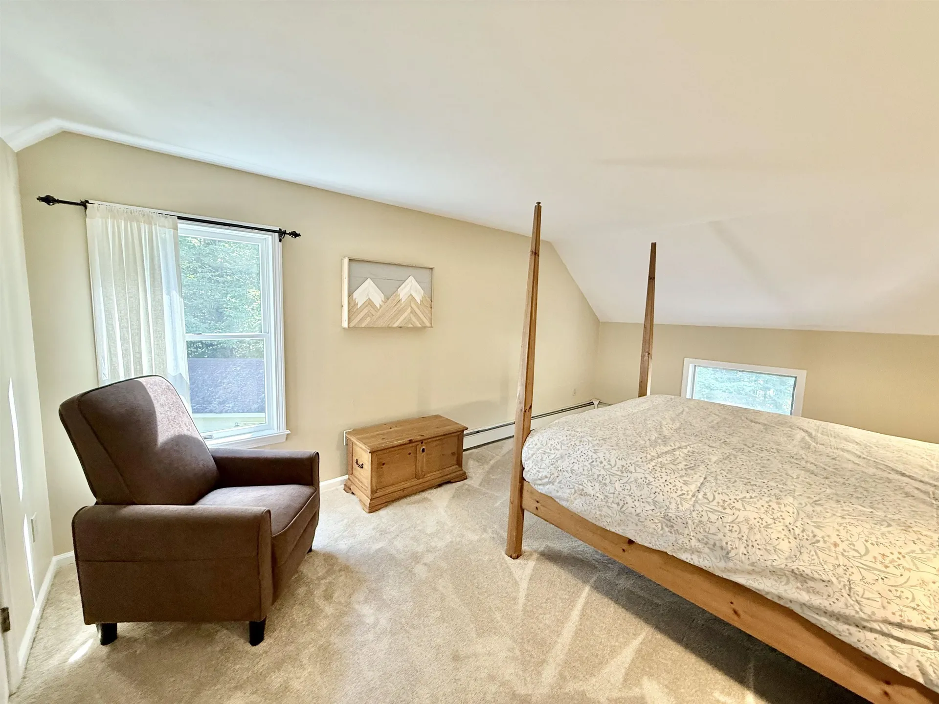 175 Sherwood Forest Londonderry VT 05148