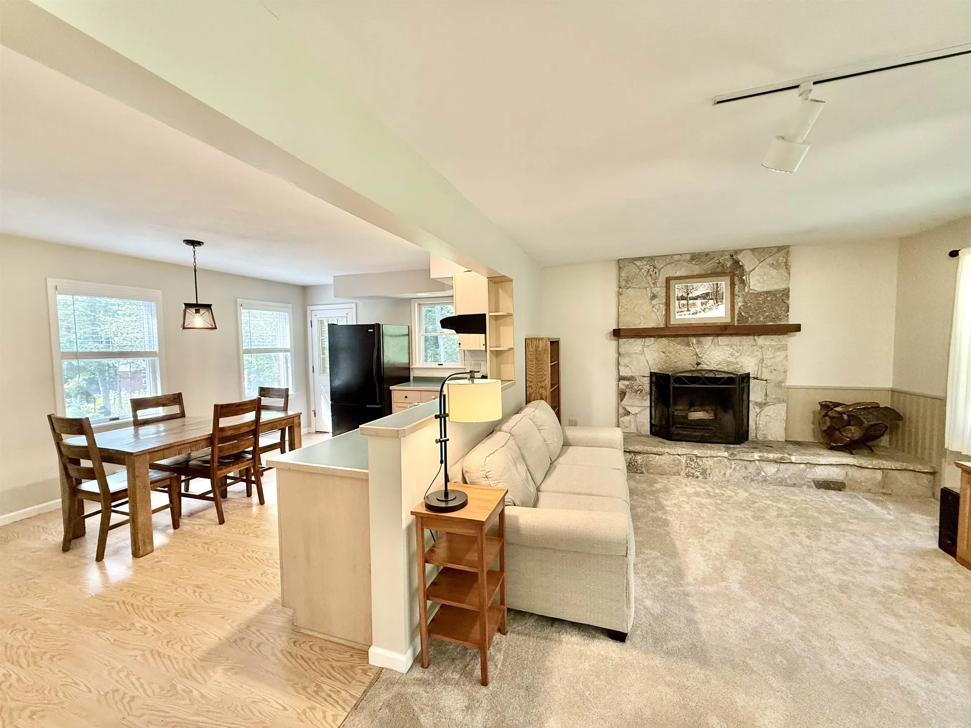 175 Sherwood Forest Londonderry VT 05148