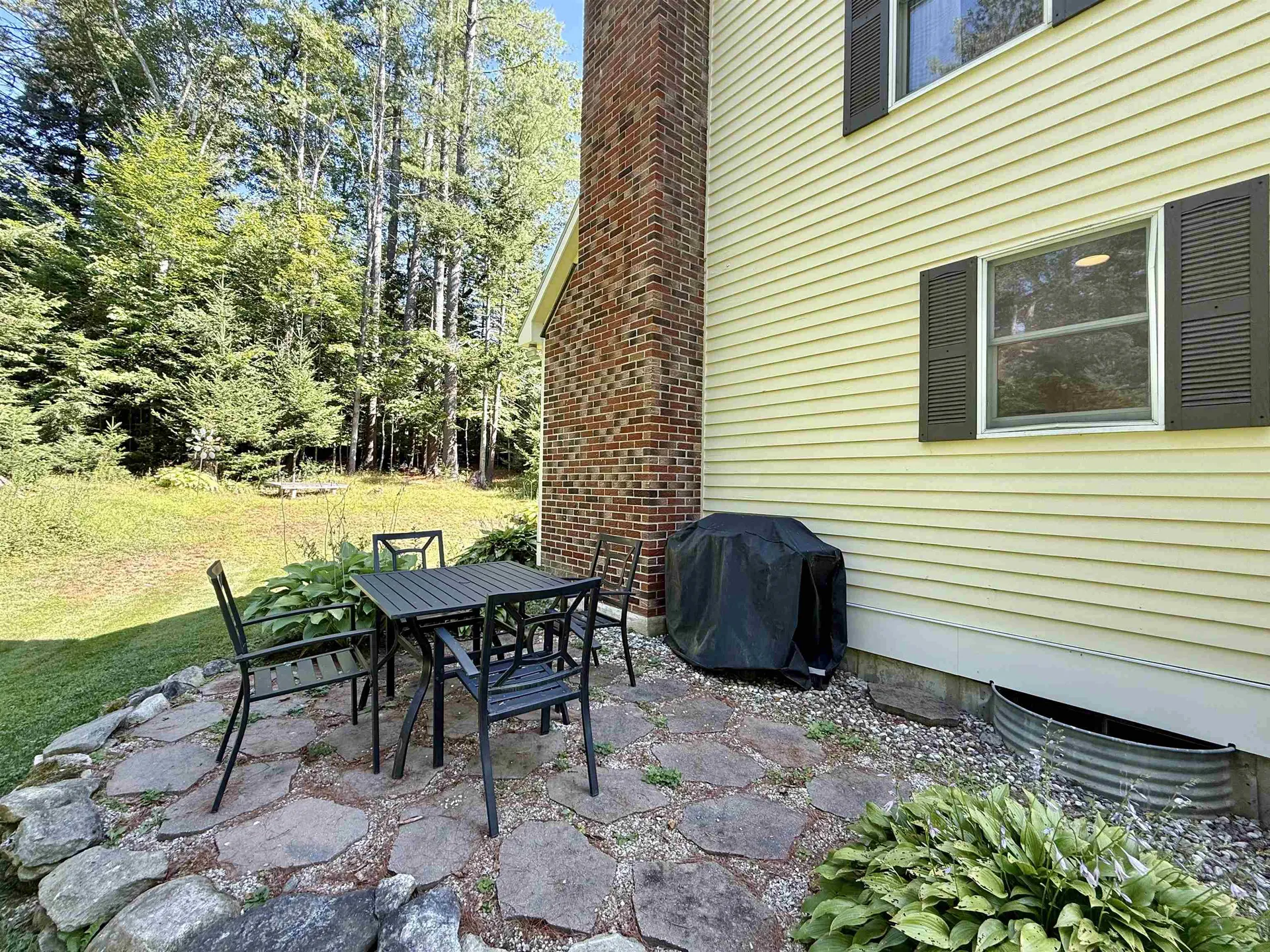 175 Sherwood Forest Londonderry VT 05148