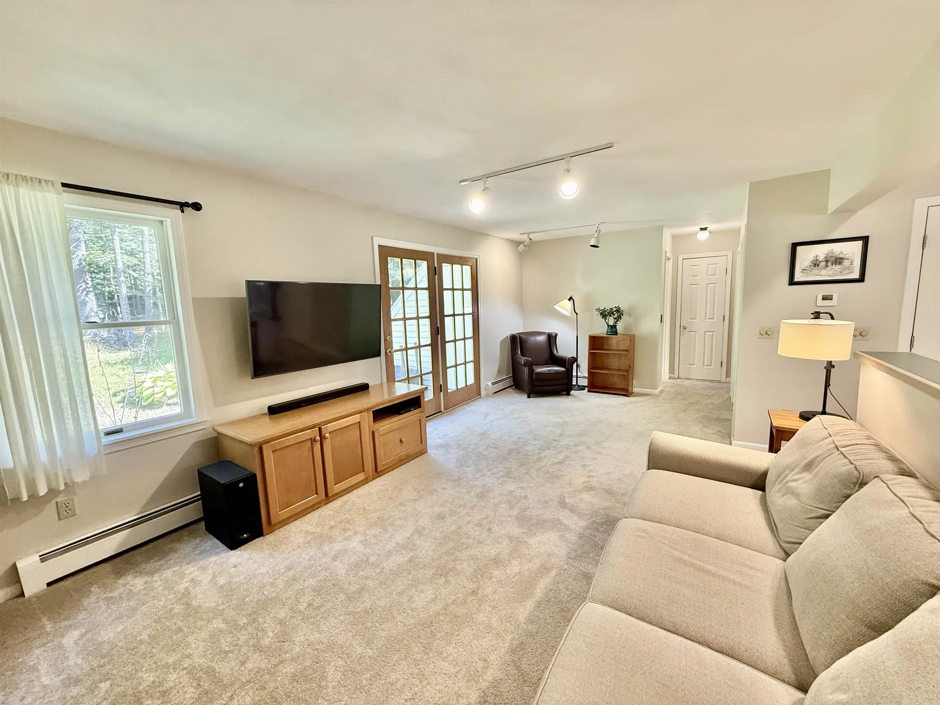 175 Sherwood Forest Londonderry VT 05148