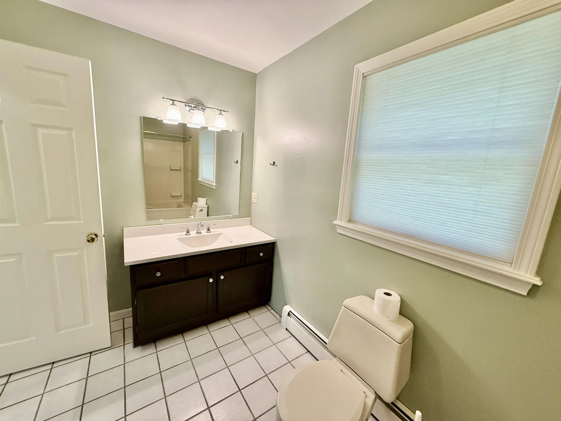 175 Sherwood Forest Londonderry VT 05148