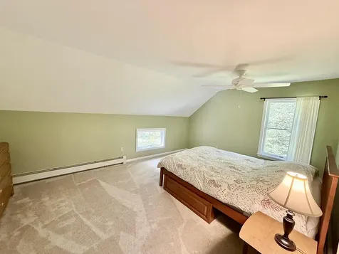 175 Sherwood Forest Londonderry VT 05148