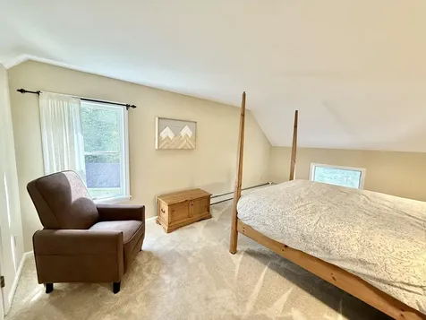 175 Sherwood Forest Londonderry VT 05148