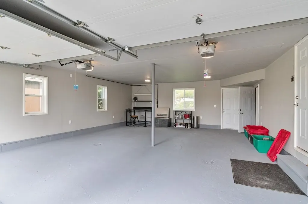 25 Snowcrest Road Fairfax VT 05454