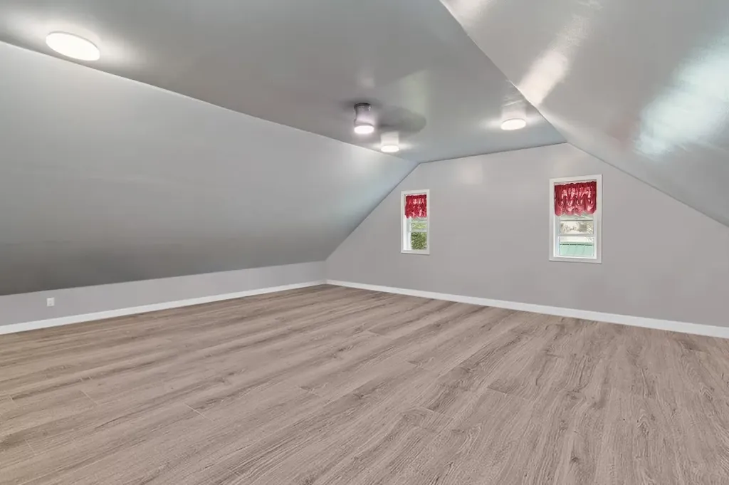 25 Snowcrest Road Fairfax VT 05454