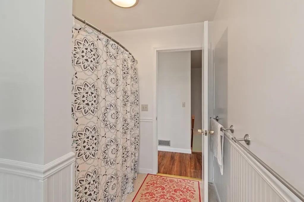 25 Snowcrest Road Fairfax VT 05454