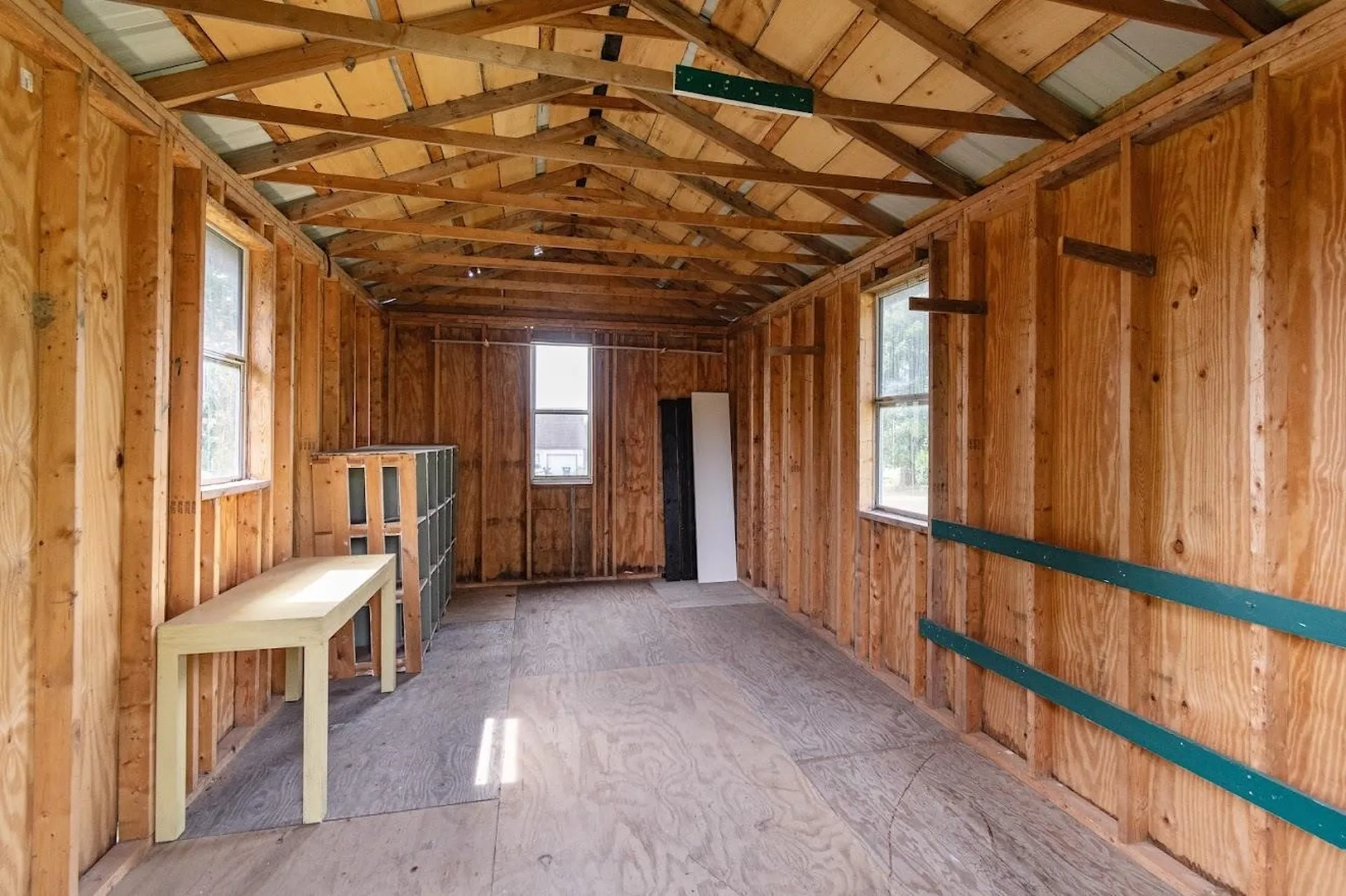 25 Snowcrest Road Fairfax VT 05454