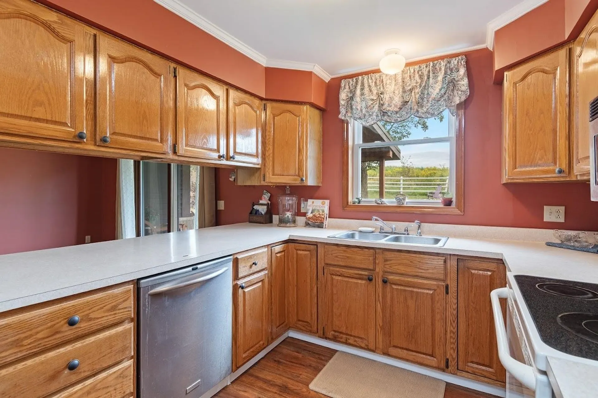 25 Snowcrest Road Fairfax VT 05454
