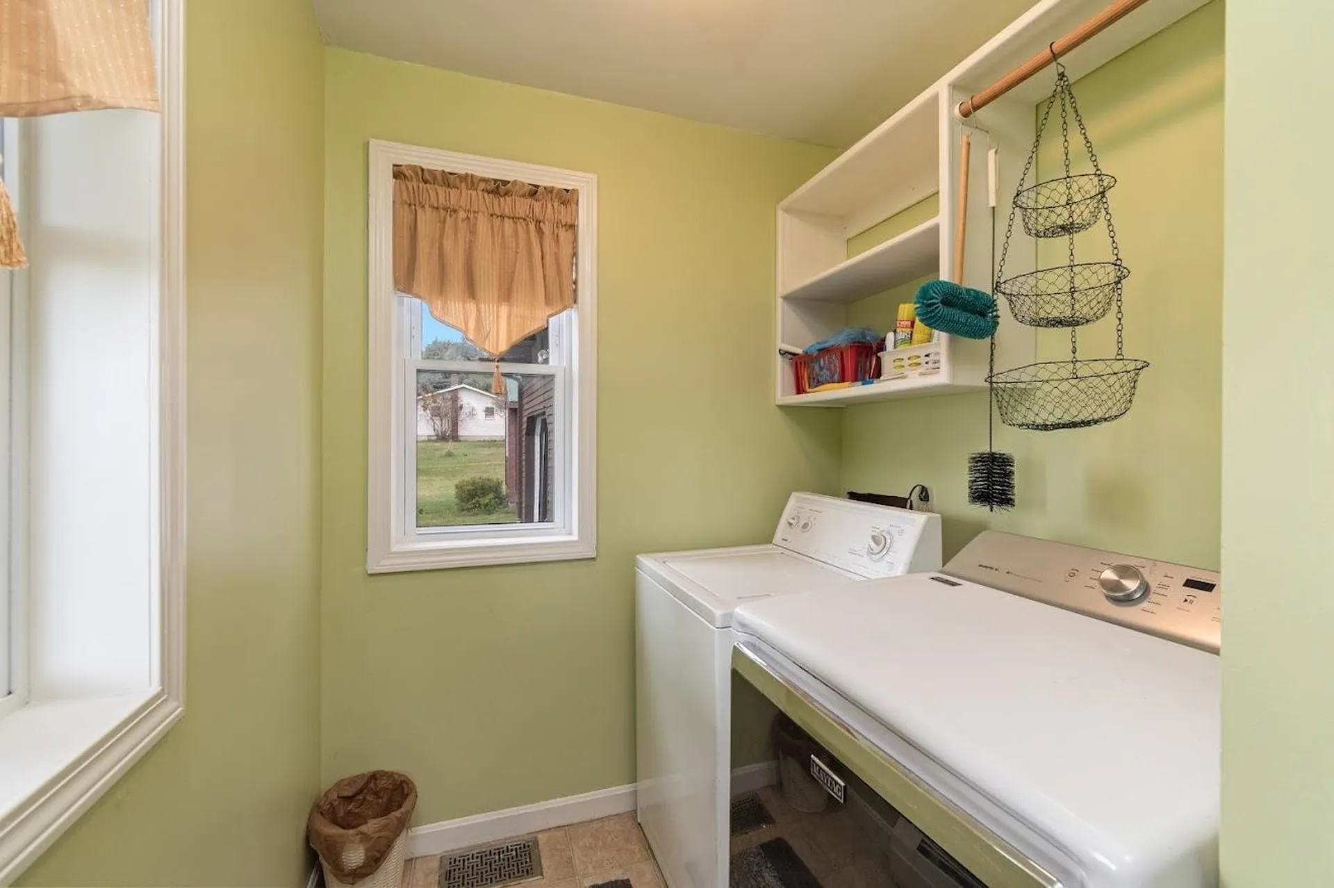 25 Snowcrest Road Fairfax VT 05454