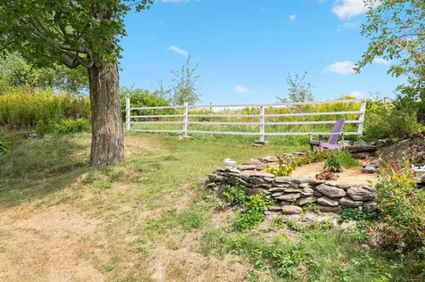 25 Snowcrest Road Fairfax VT 05454