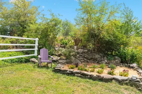 25 Snowcrest Road Fairfax VT 05454