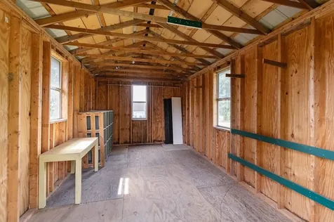 25 Snowcrest Road Fairfax VT 05454