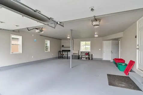 25 Snowcrest Road Fairfax VT 05454