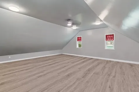 25 Snowcrest Road Fairfax VT 05454