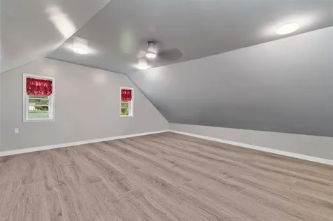 25 Snowcrest Road Fairfax VT 05454