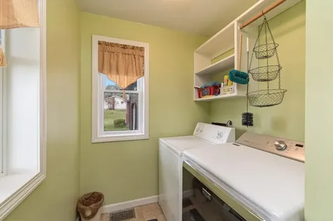 25 Snowcrest Road Fairfax VT 05454