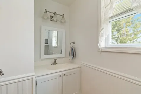 25 Snowcrest Road Fairfax VT 05454