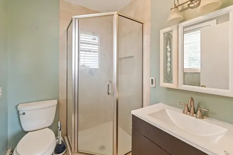 25 Snowcrest Road Fairfax VT 05454