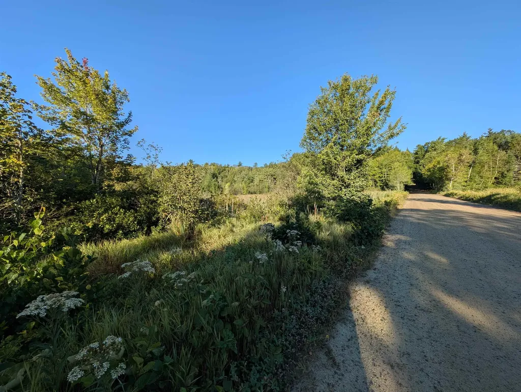 008-043-000 School House Road Francestown NH 03043