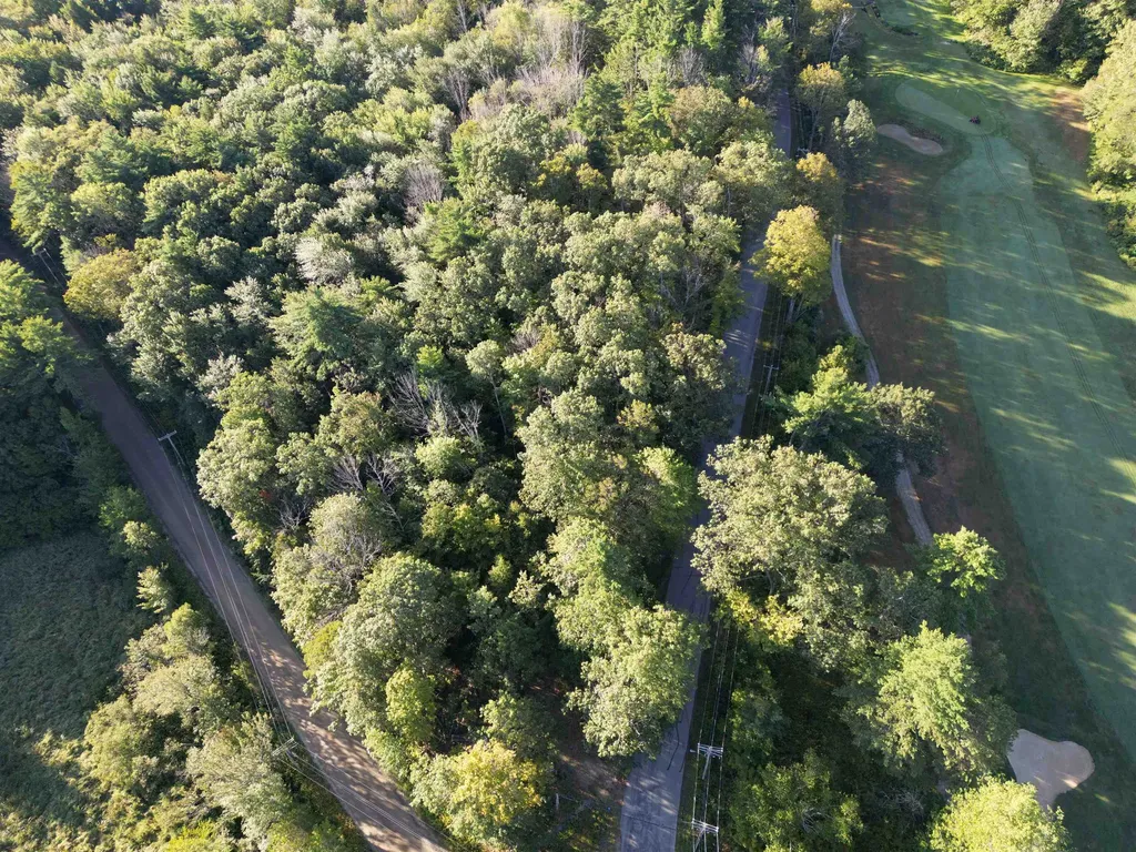 008-043-000 School House Road Francestown NH 03043