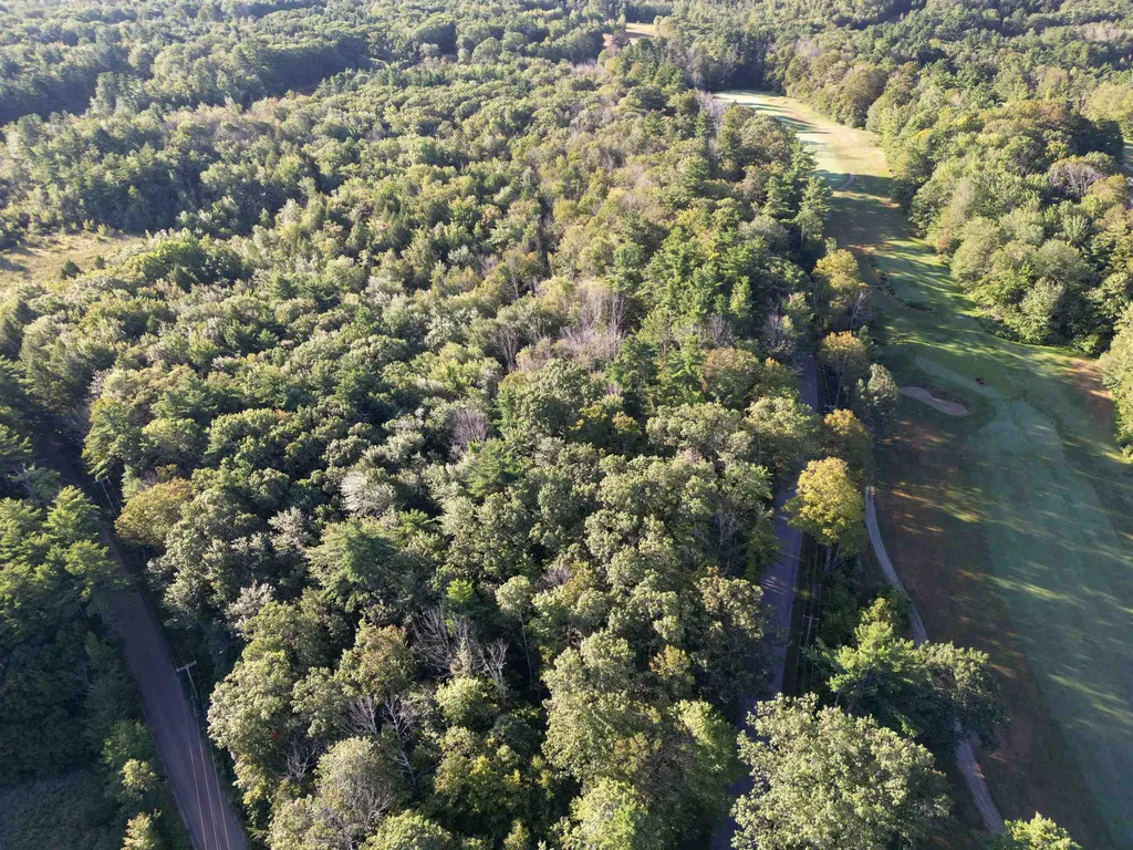 008-043-000 School House Road Francestown NH 03043