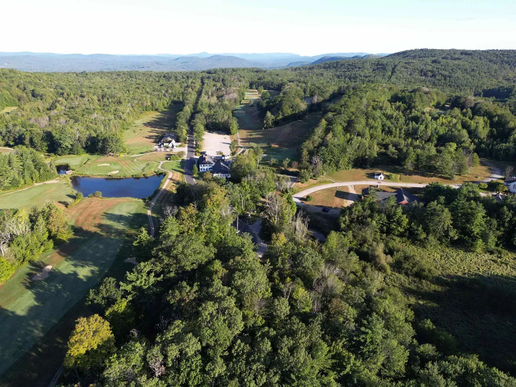 008-043-000 School House Road Francestown NH 03043